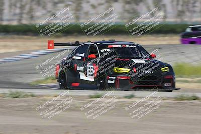 media/Jun-08-2024-Nasa (Sat) [[ae7d72cb3c]]/Race Group B/Qualifying (Outside Grapevine)/